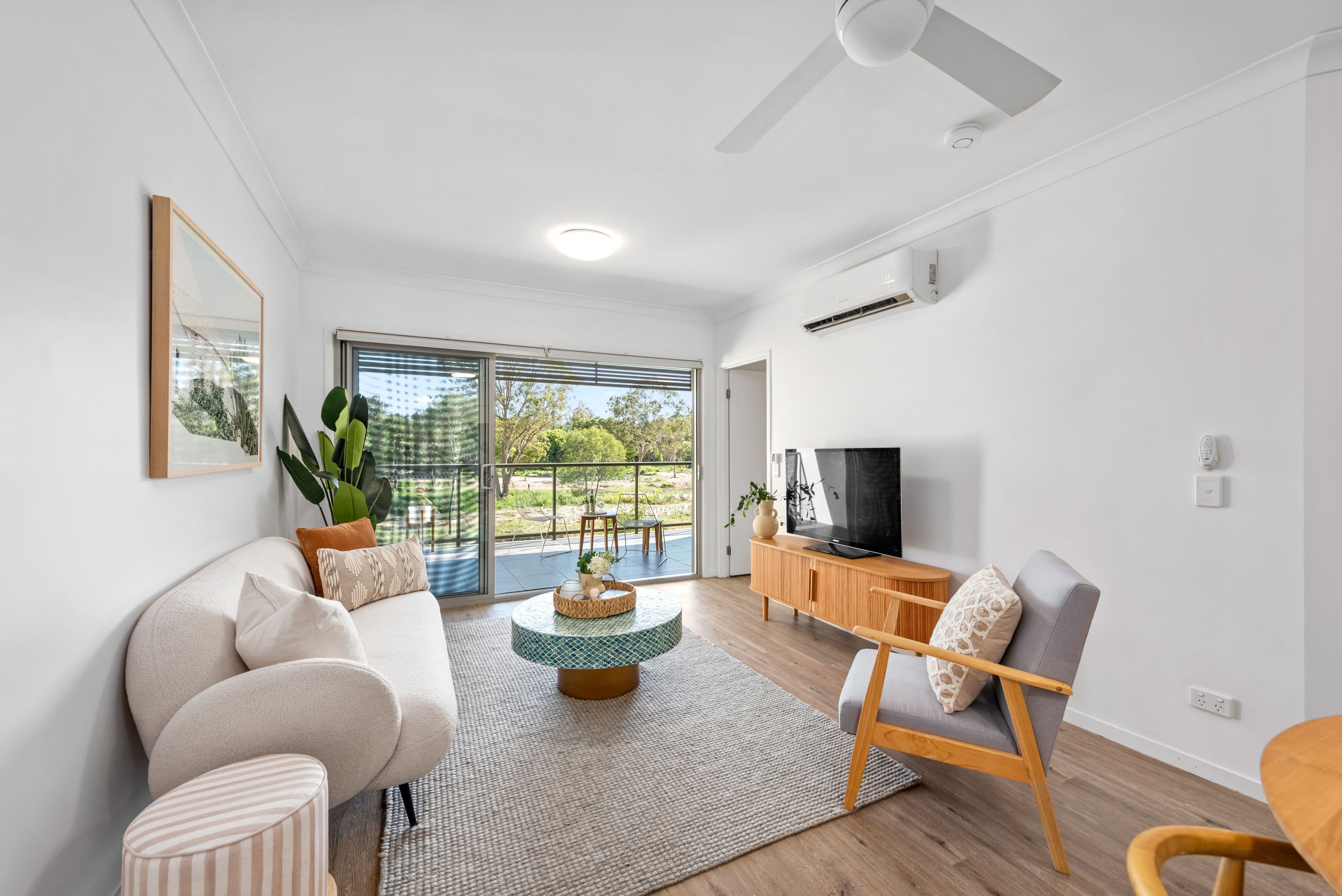 9 Houghton Street, Petrie QLD 4502, Petrie - Image 1