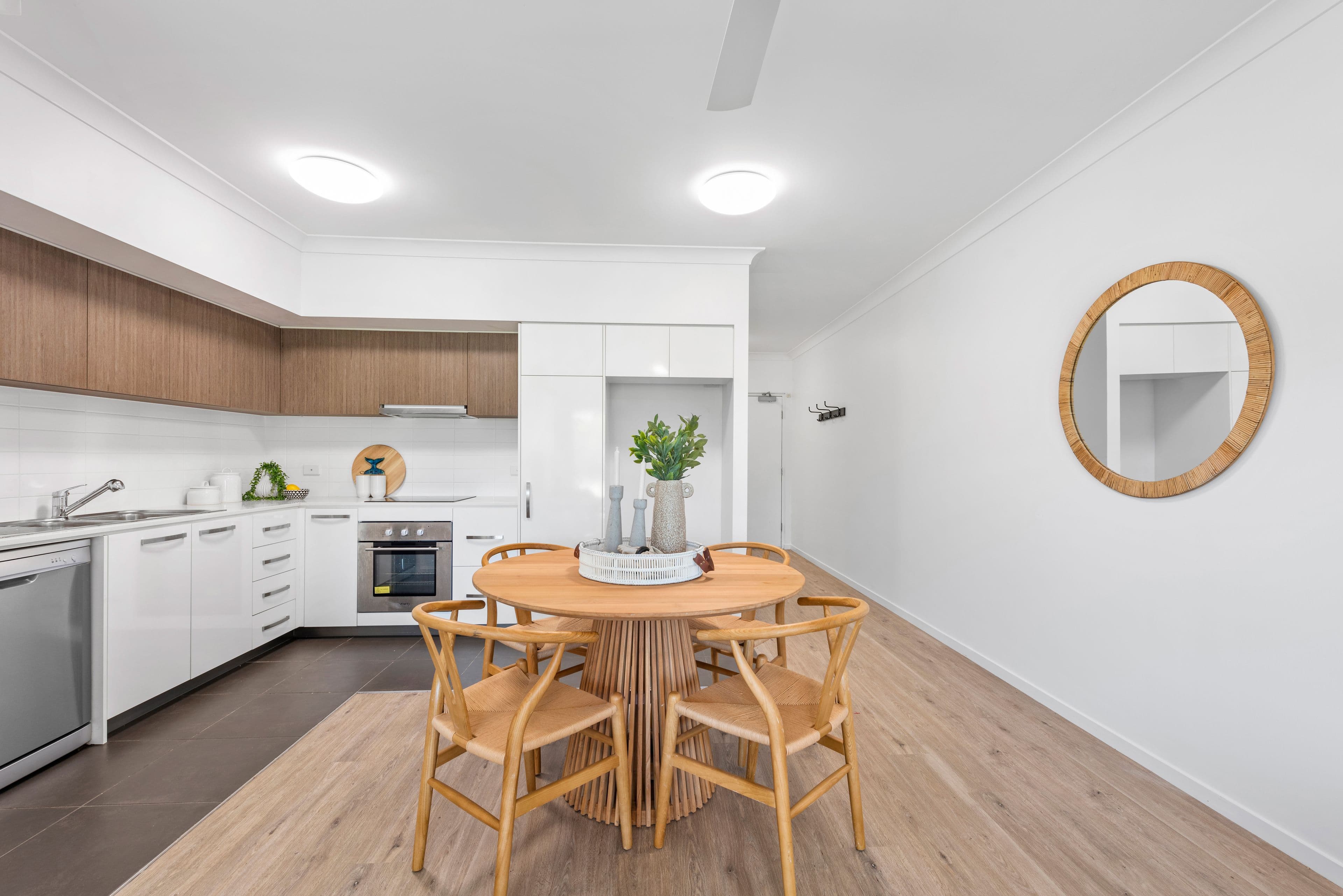 9 Houghton Street, Petrie QLD 4502, Petrie - Thumbnail 2