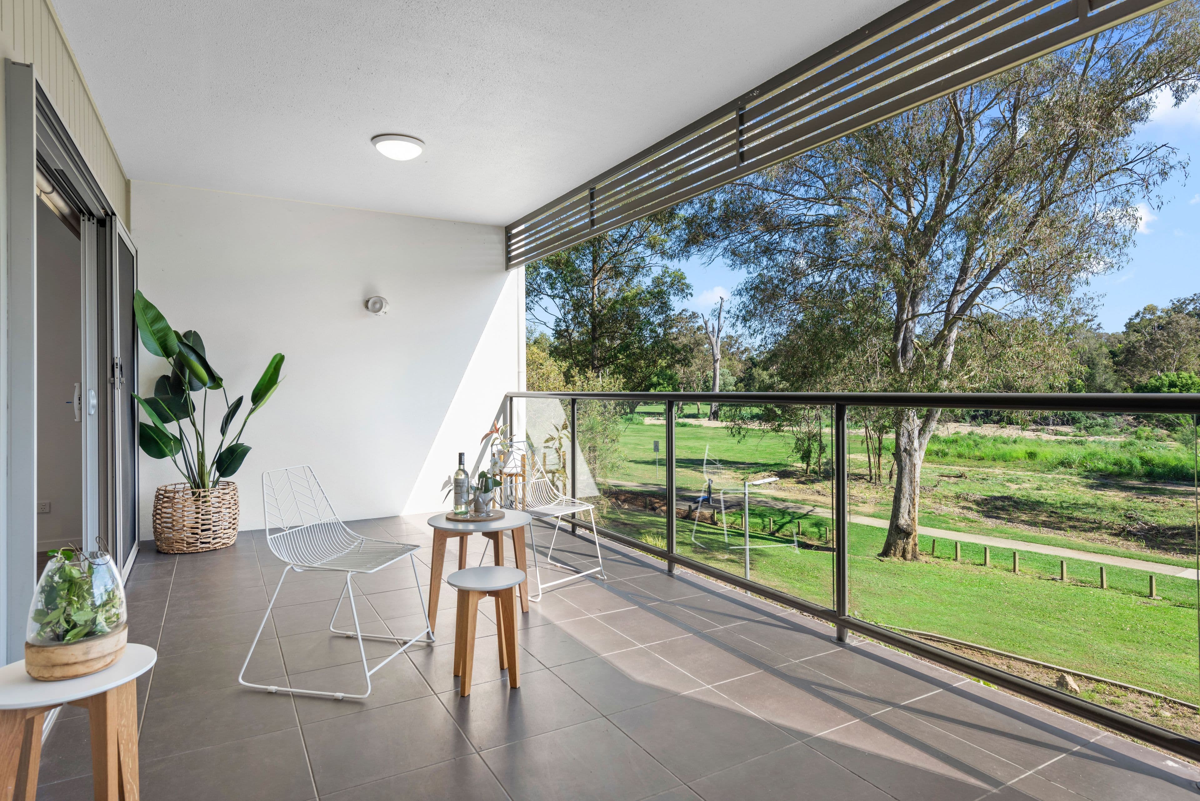 9 Houghton Street, Petrie QLD 4502, Petrie - Thumbnail 3