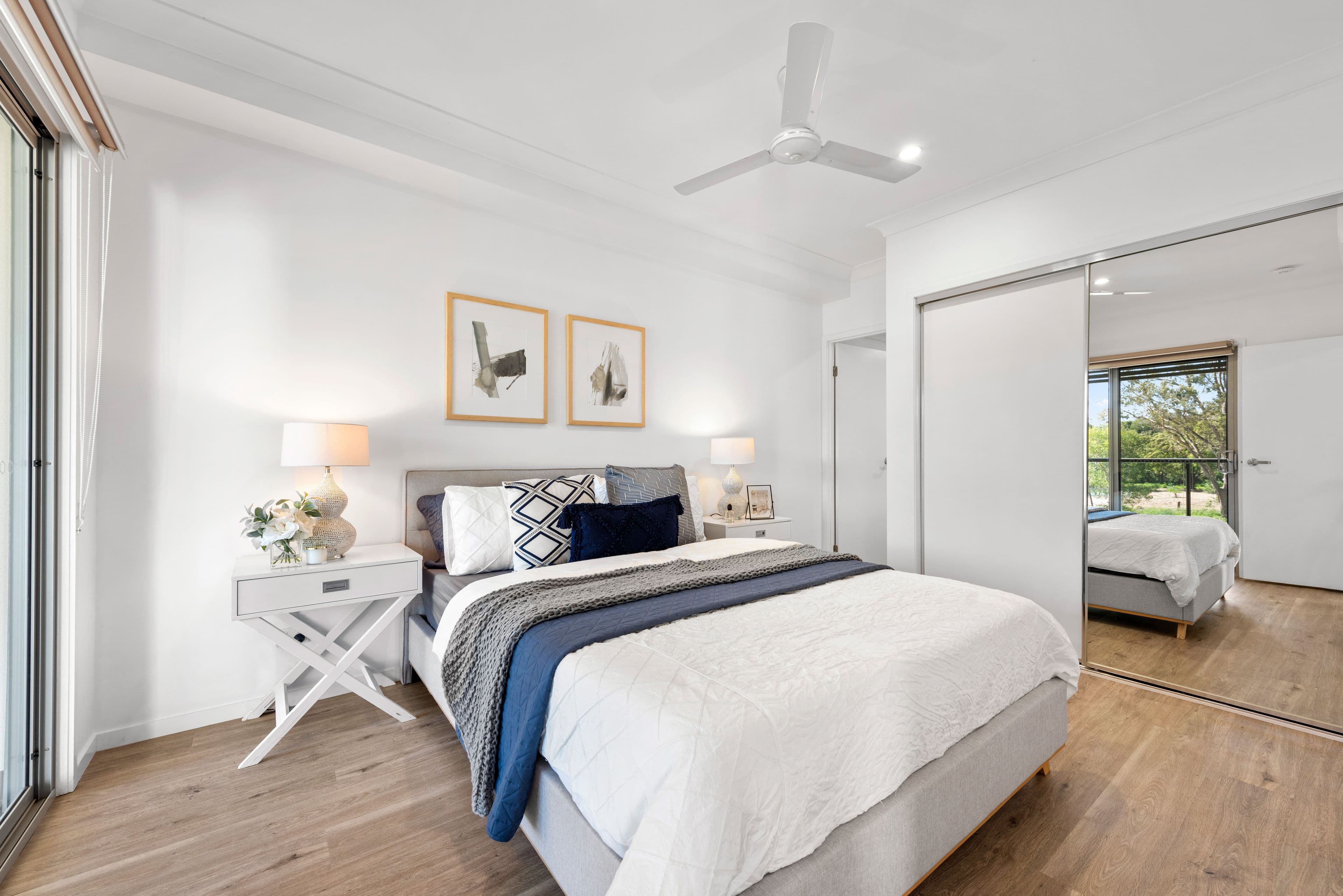 9 Houghton Street, Petrie QLD 4502, Petrie - Thumbnail 4