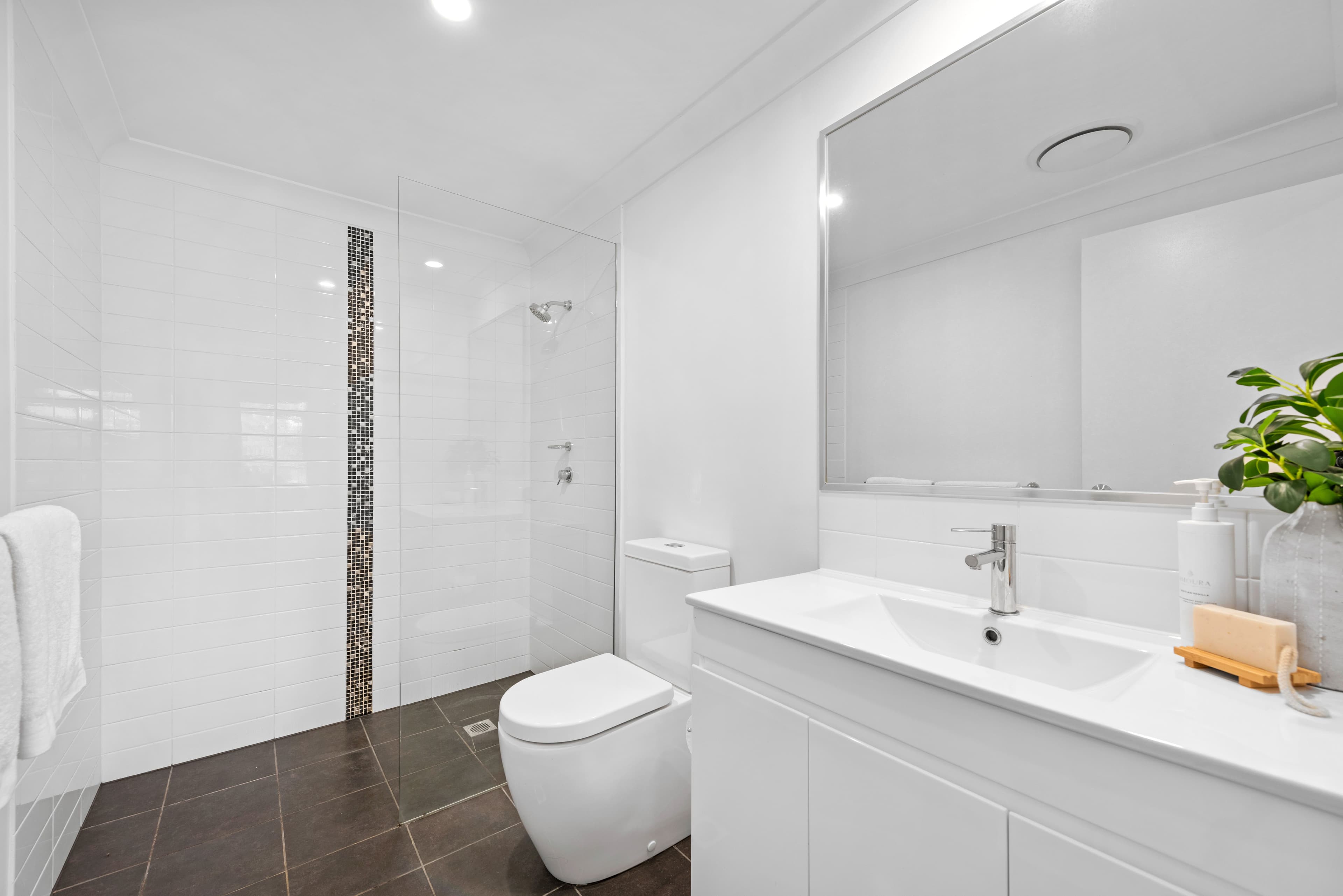 9 Houghton Street, Petrie QLD 4502, Petrie - Thumbnail 5