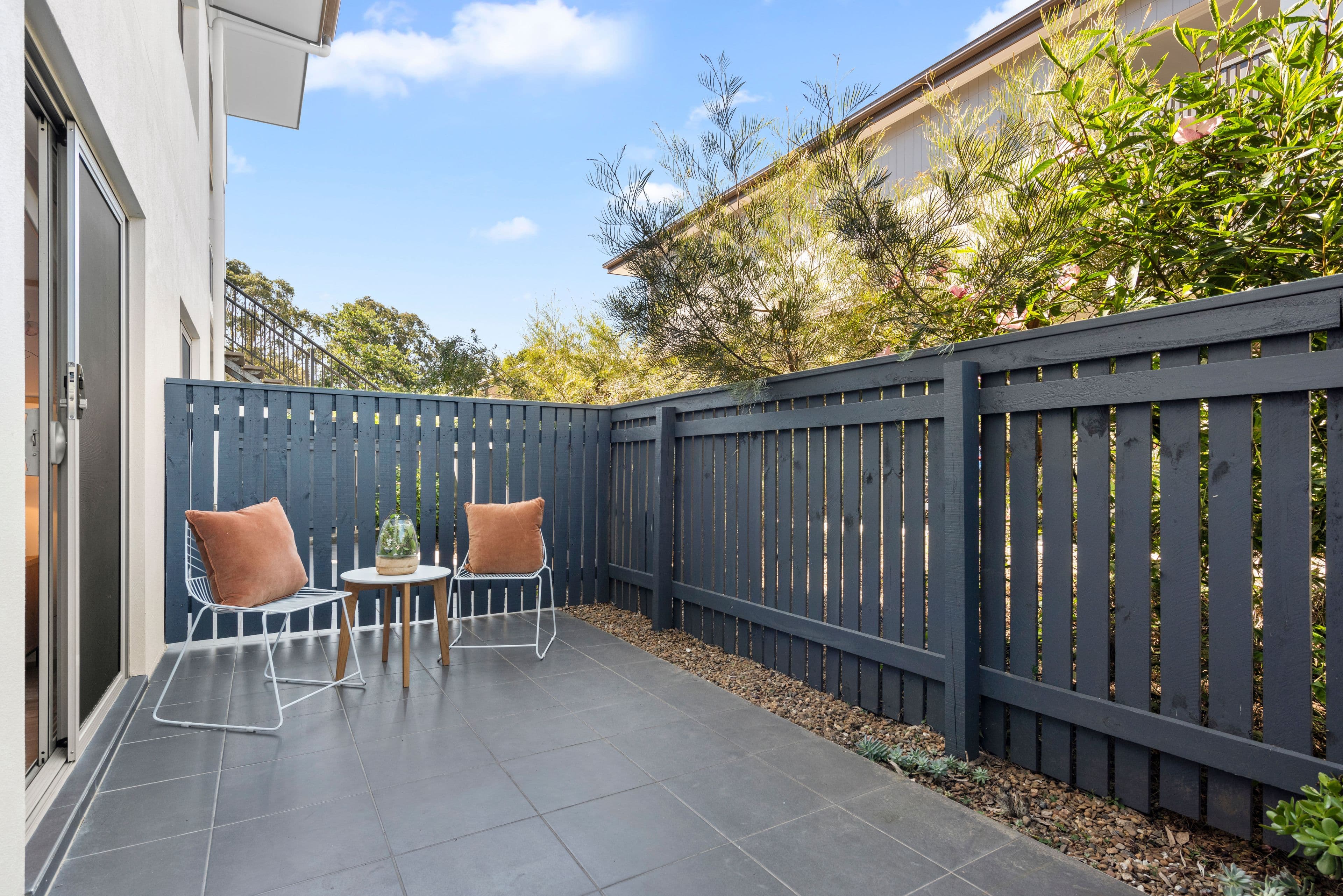 9 Houghton Street, Petrie QLD 4502, Petrie - Thumbnail 6