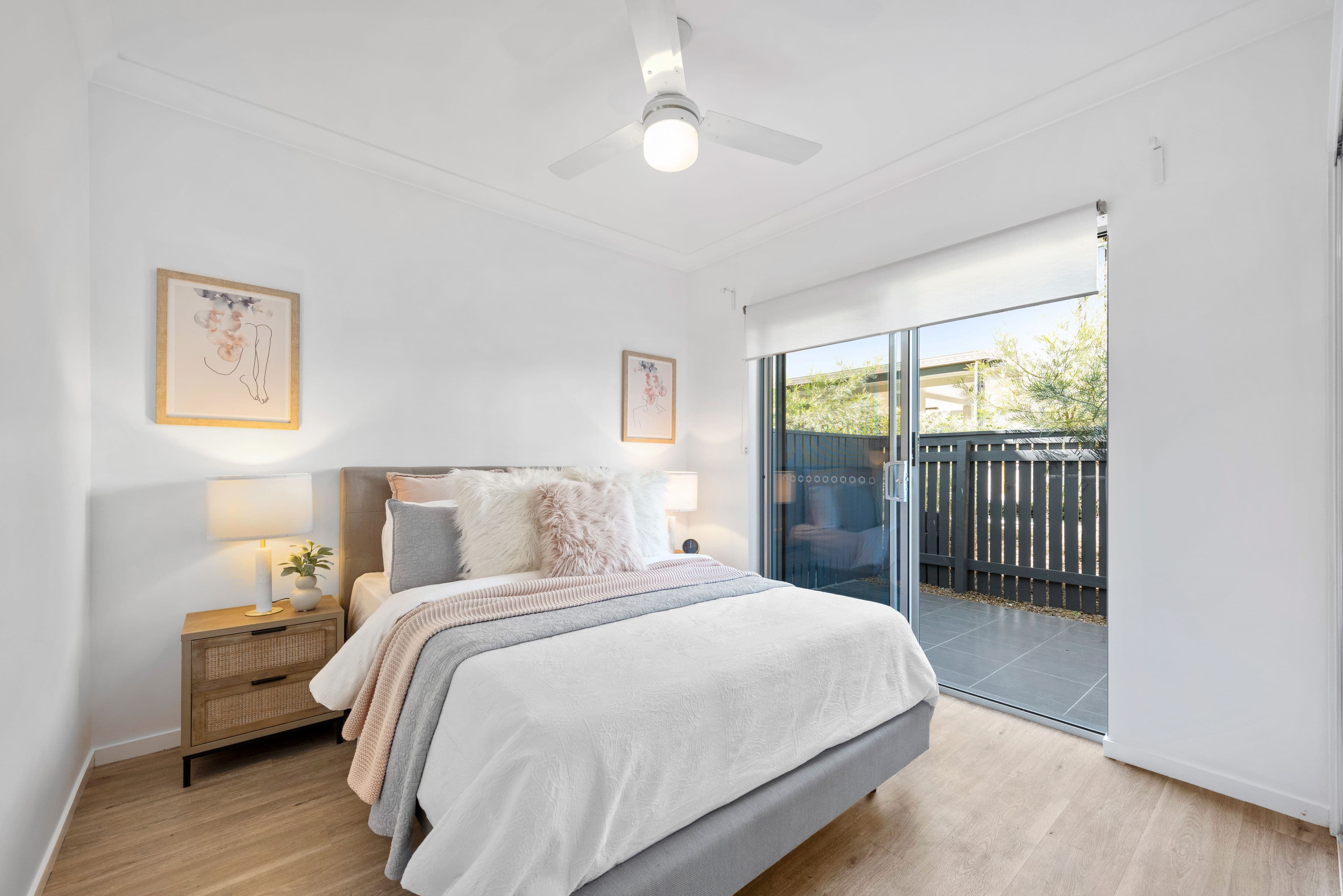 9 Houghton Street, Petrie QLD 4502, Petrie - Thumbnail 7