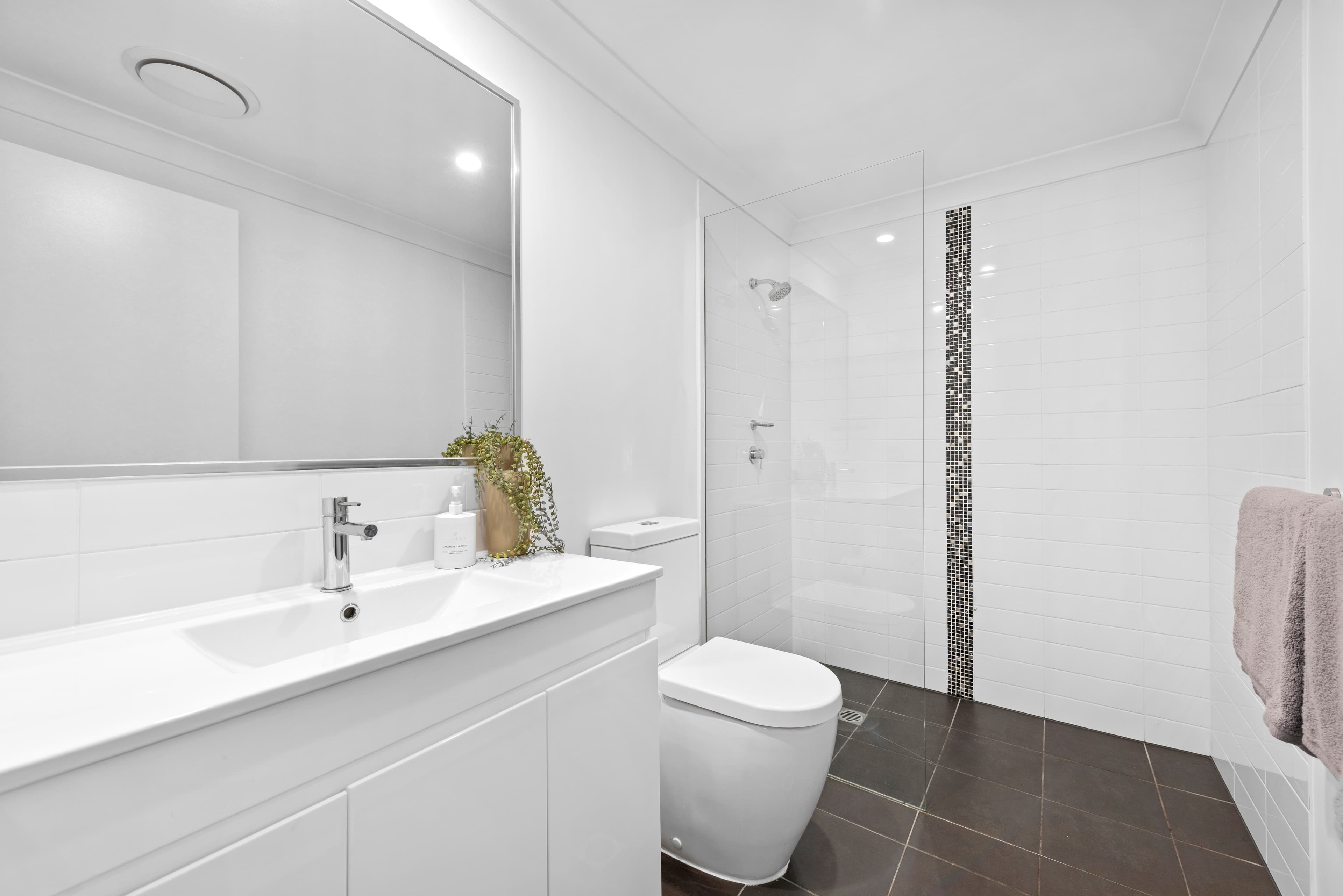 9 Houghton Street, Petrie QLD 4502, Petrie - Thumbnail 8