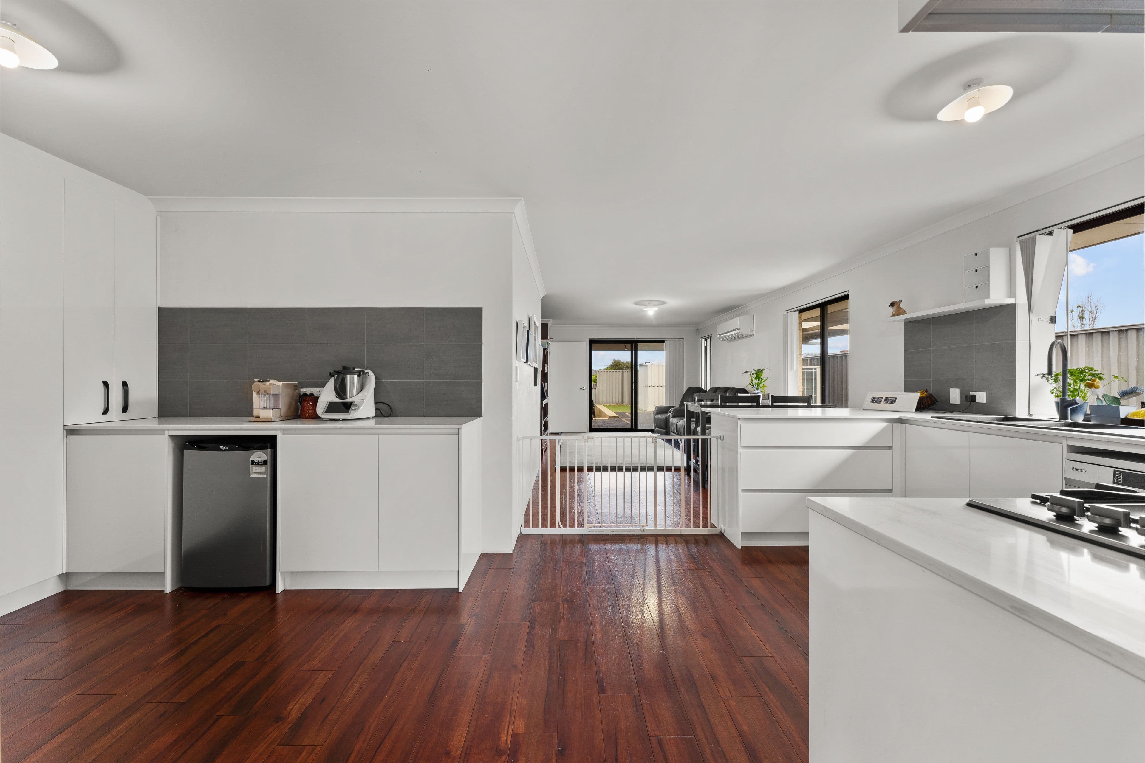 83 Smirk Road, Baldivis WA 6171, Baldivis - Image 1