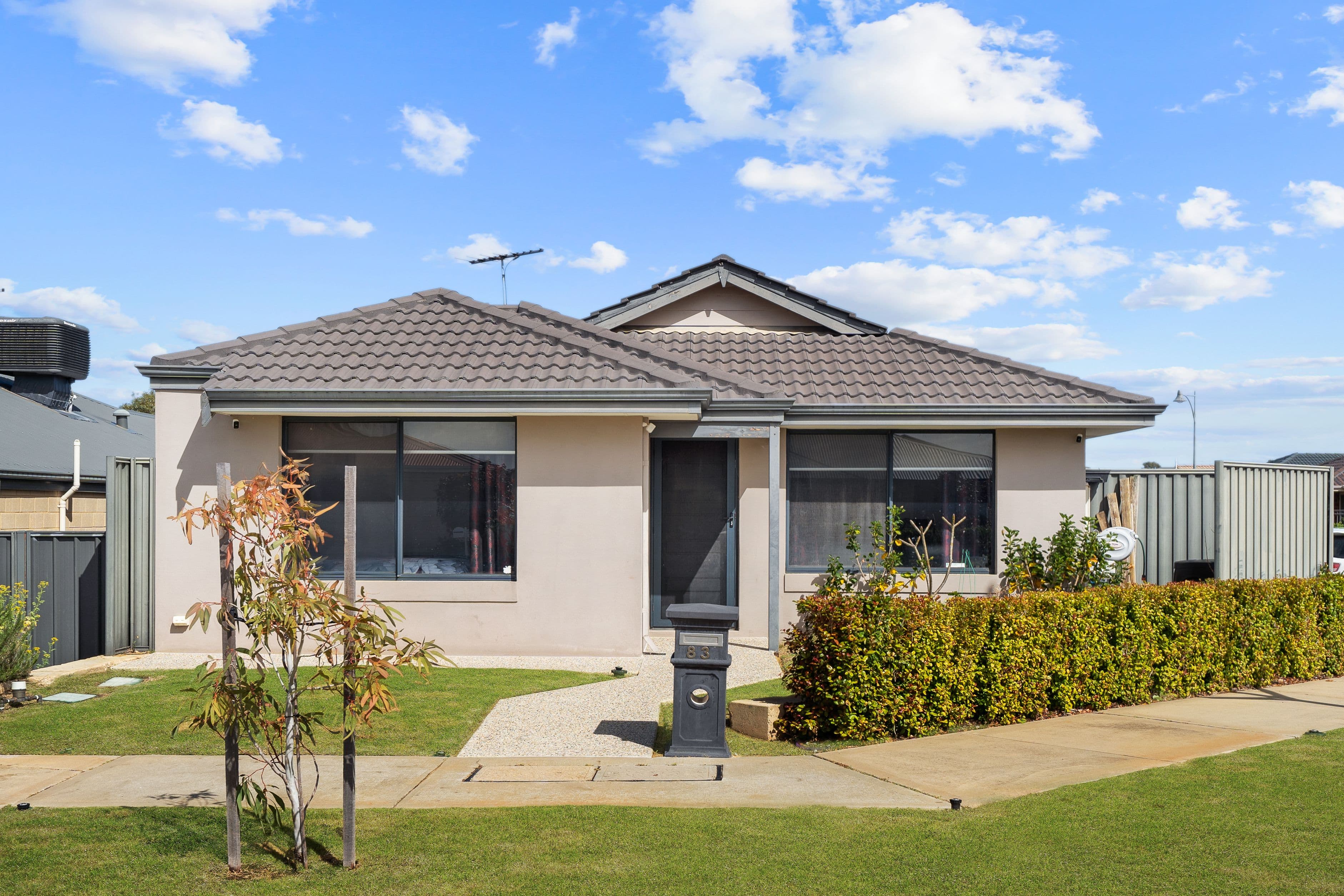 83 Smirk Road, Baldivis WA 6171, Baldivis - Thumbnail 2