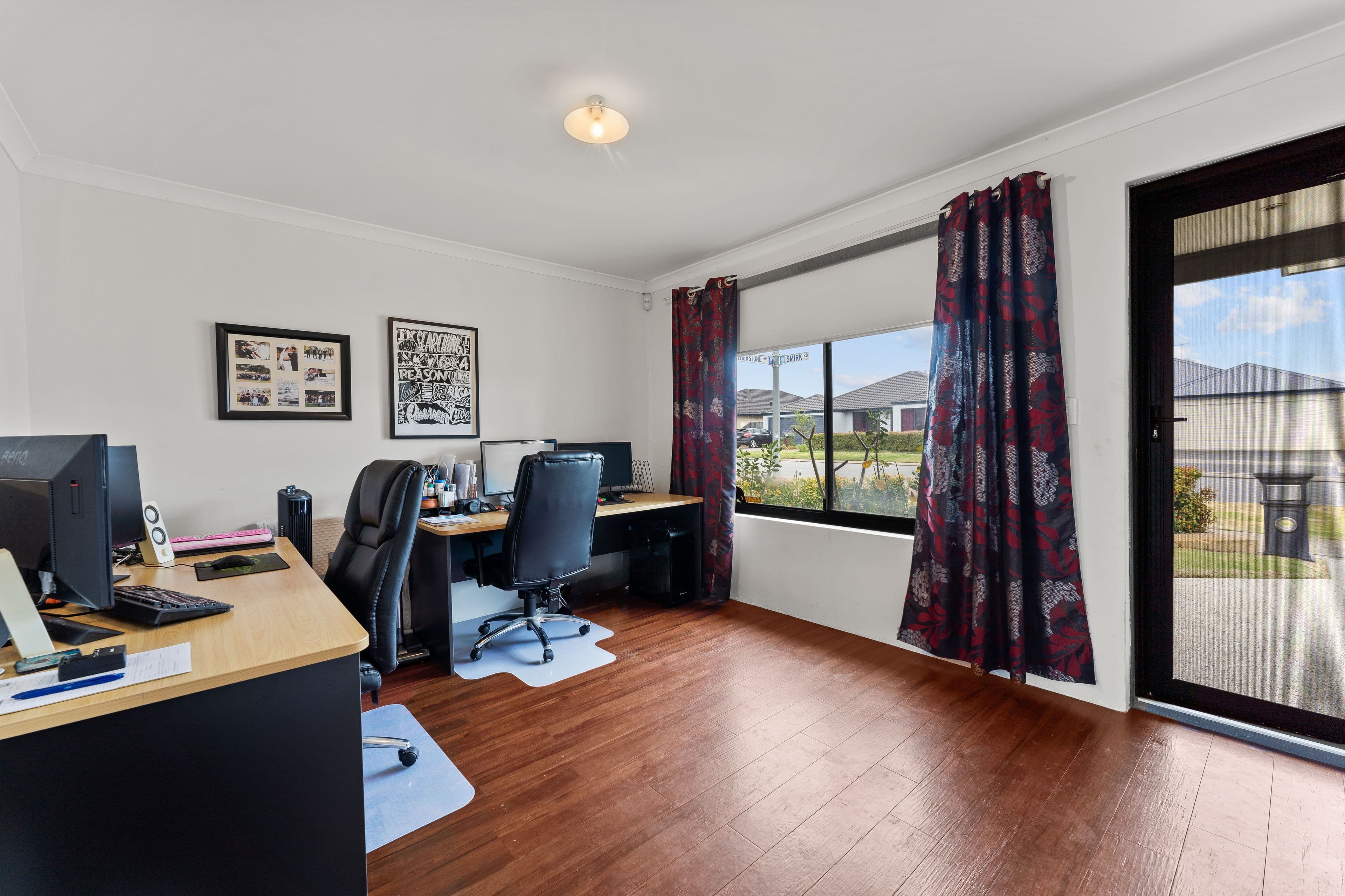 83 Smirk Road, Baldivis WA 6171, Baldivis - Thumbnail 3