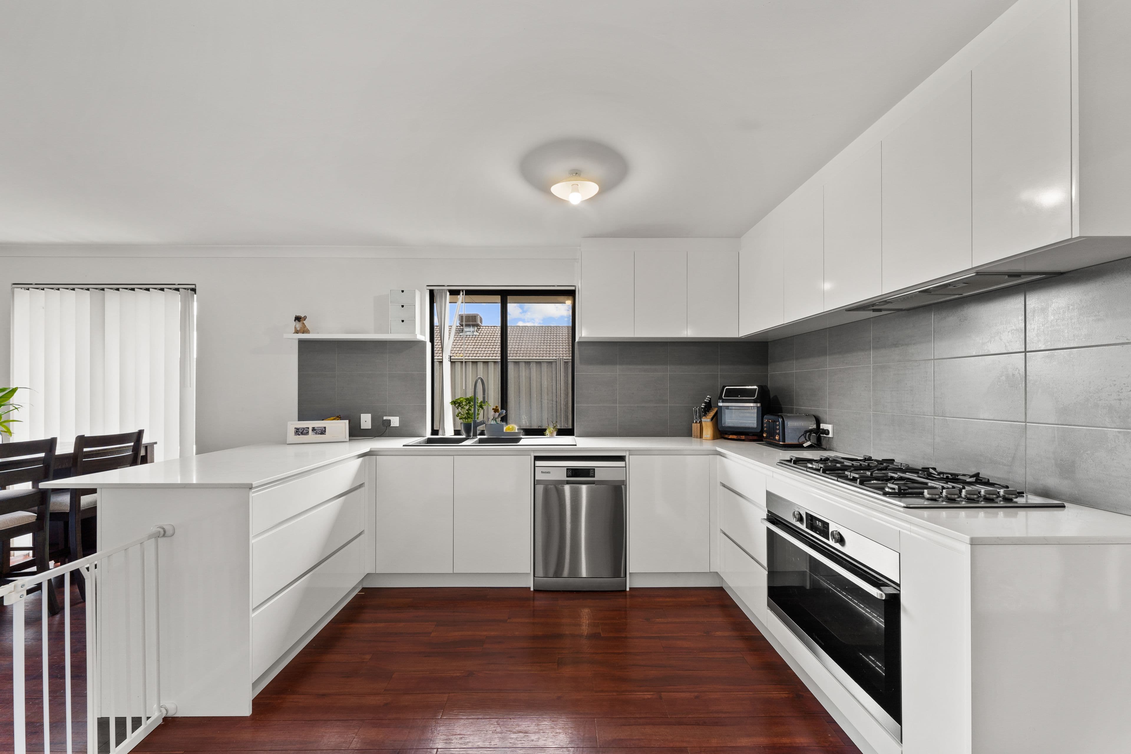 83 Smirk Road, Baldivis WA 6171, Baldivis - Thumbnail 4
