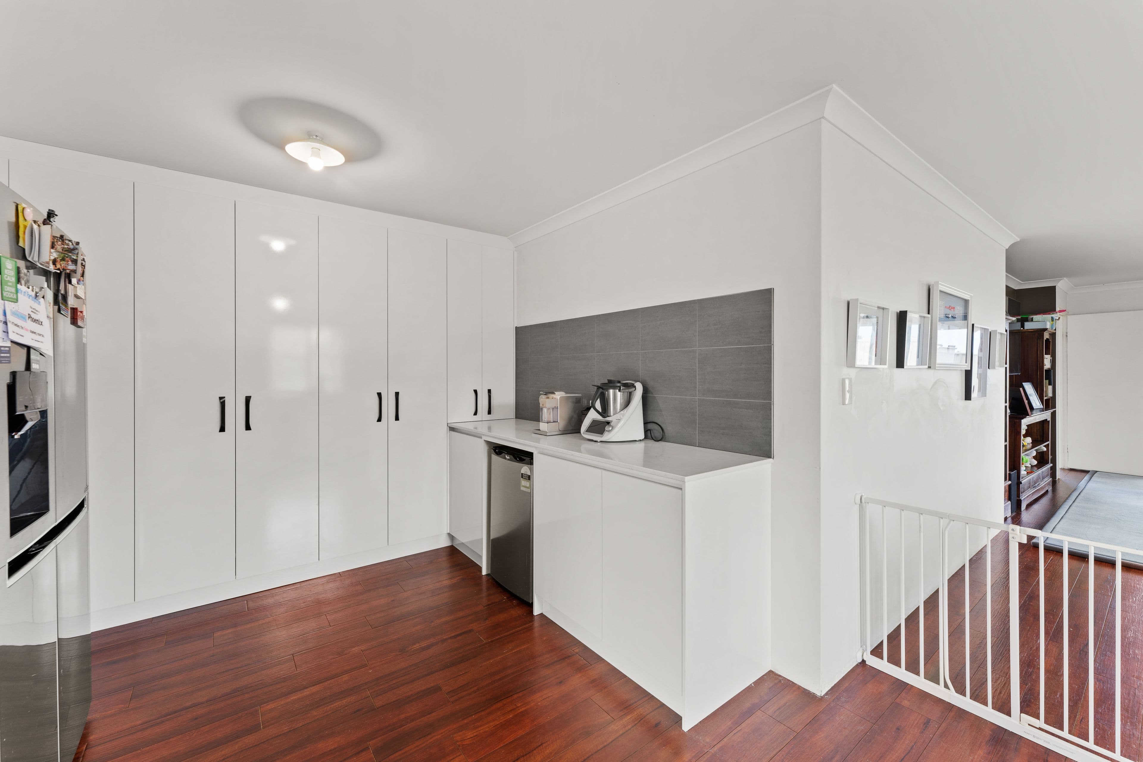 83 Smirk Road, Baldivis WA 6171, Baldivis - Thumbnail 5