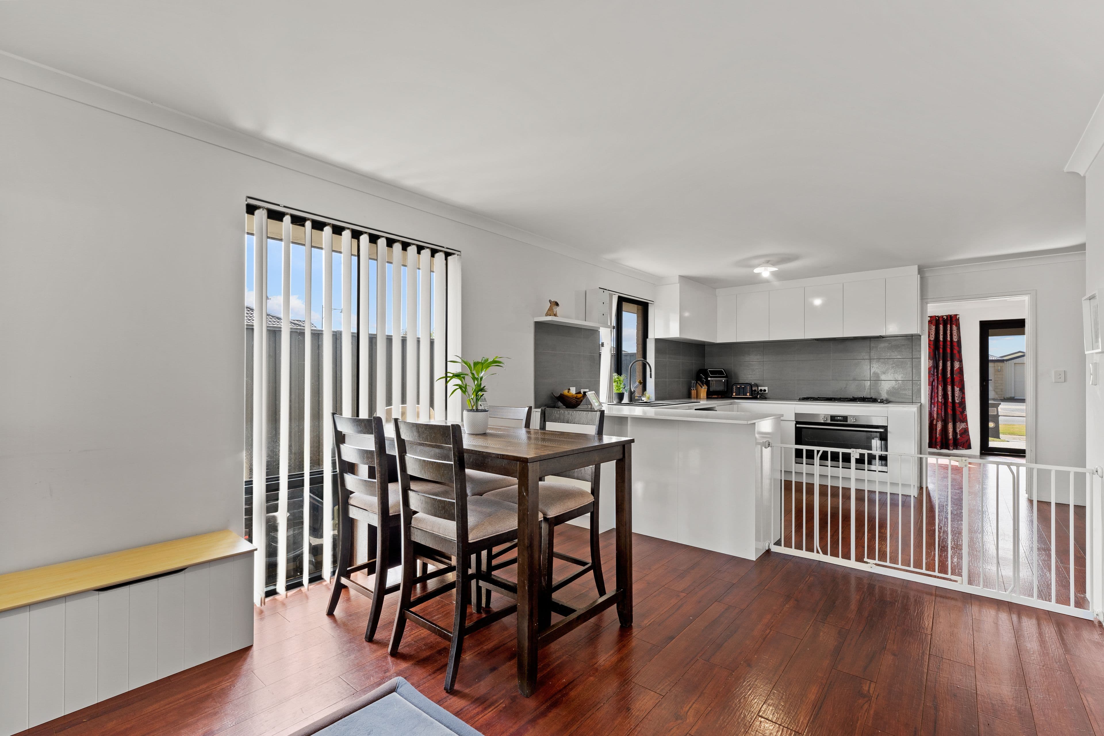 83 Smirk Road, Baldivis WA 6171, Baldivis - Thumbnail 6