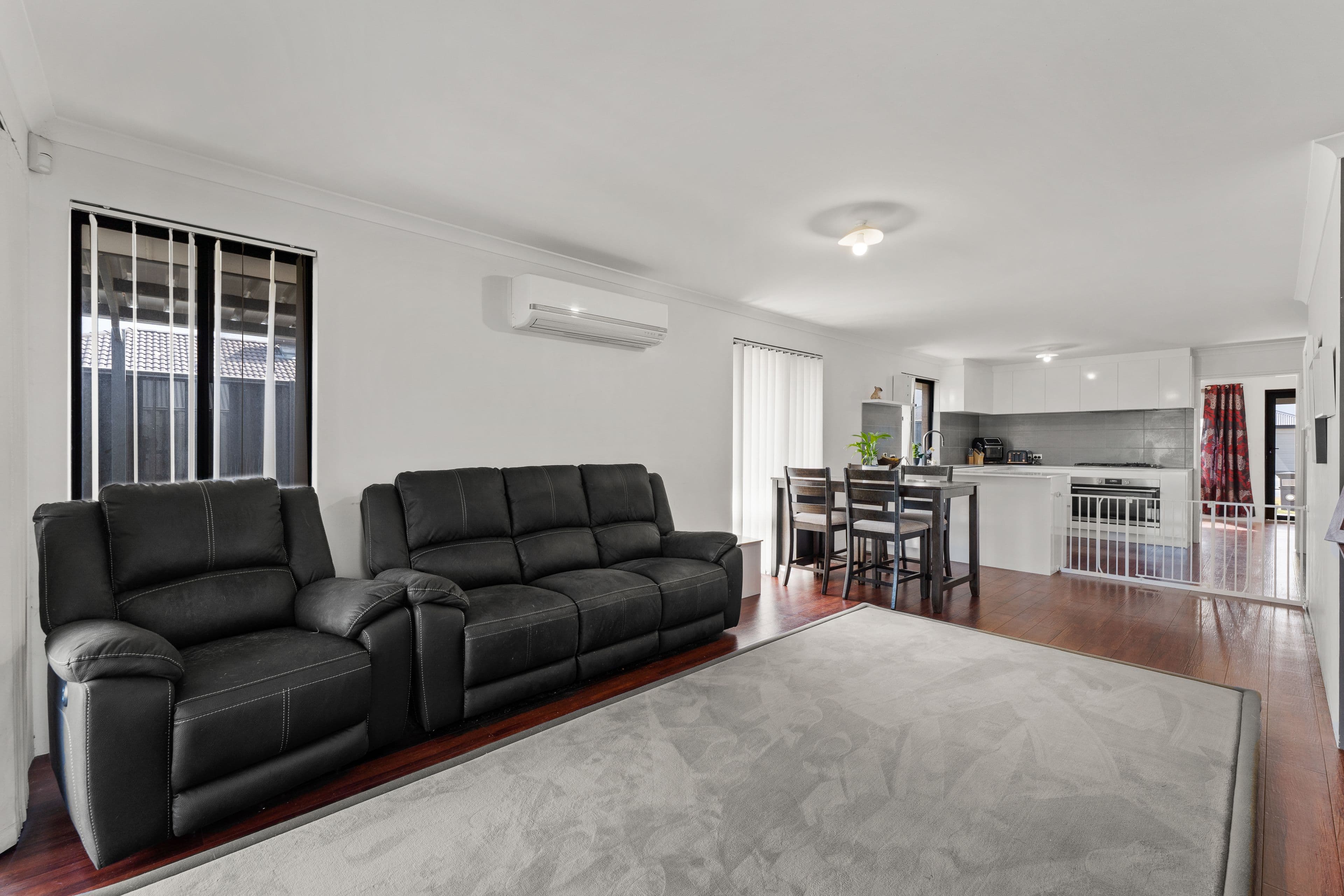 83 Smirk Road, Baldivis WA 6171, Baldivis - Thumbnail 7