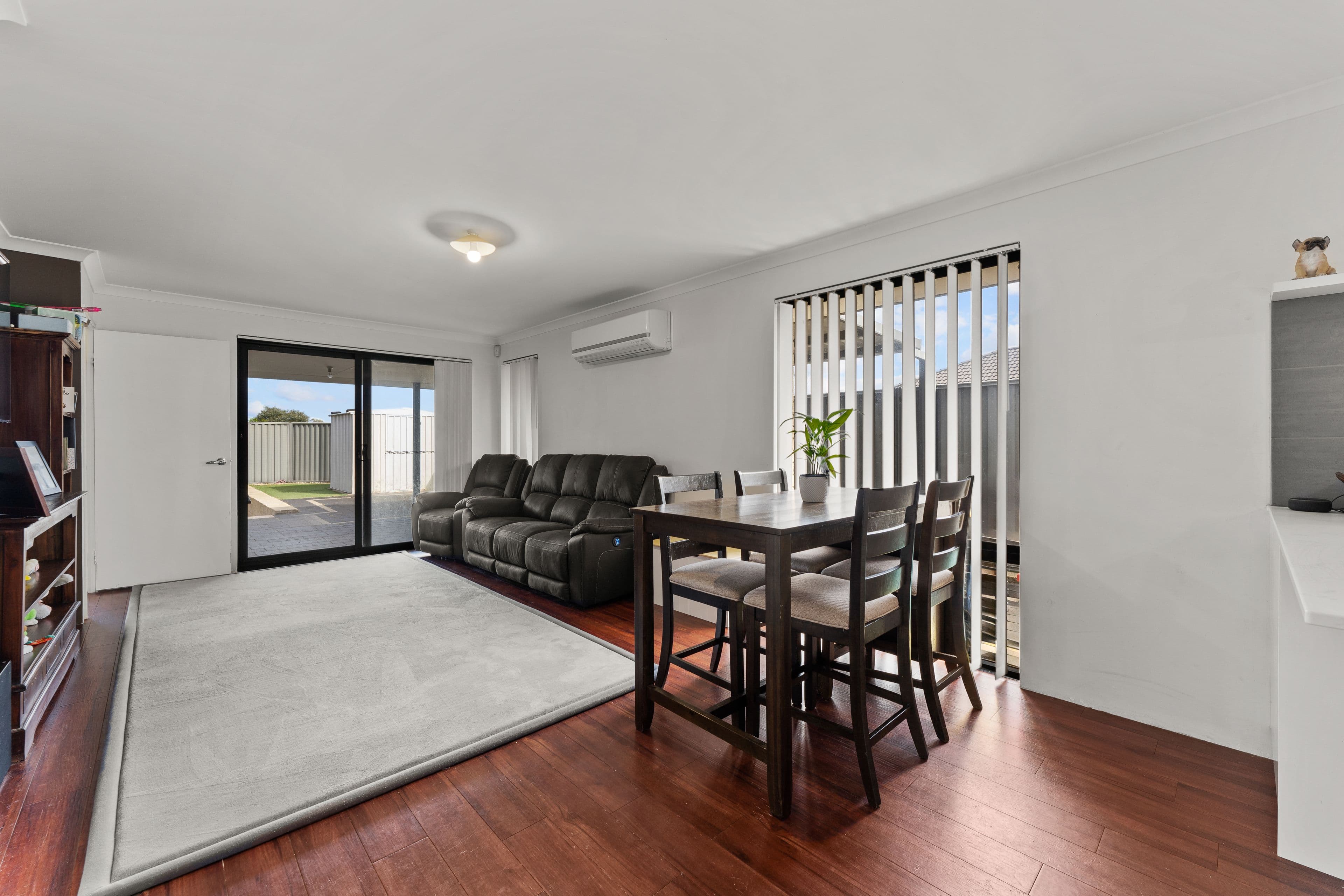 83 Smirk Road, Baldivis WA 6171, Baldivis - Thumbnail 8