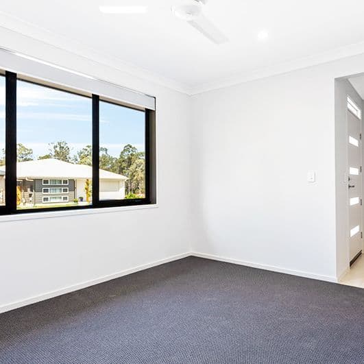 8 Wardell Street, Logan Reserve QLD 4133, Logan Reserve - Thumbnail 2