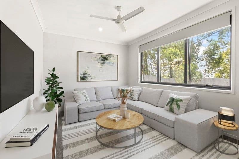 8 Wardell Street, Logan Reserve QLD 4133, Logan Reserve - Thumbnail 3