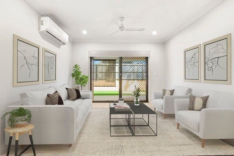 8 Wardell Street, Logan Reserve QLD 4133, Logan Reserve - Thumbnail 4