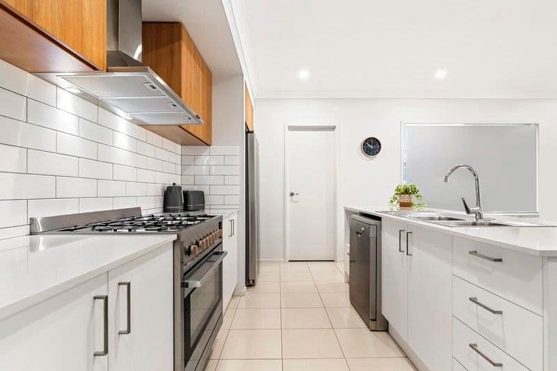 8 Wardell Street, Logan Reserve QLD 4133, Logan Reserve - Thumbnail 5
