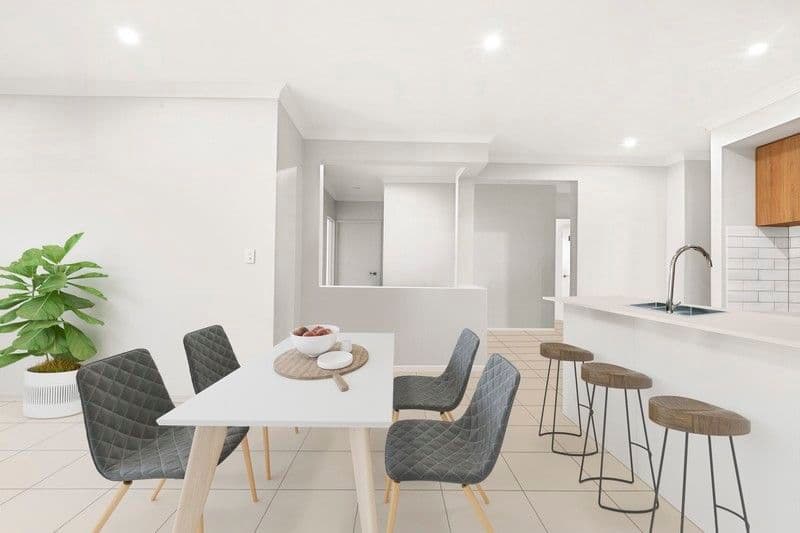 8 Wardell Street, Logan Reserve QLD 4133, Logan Reserve - Thumbnail 6