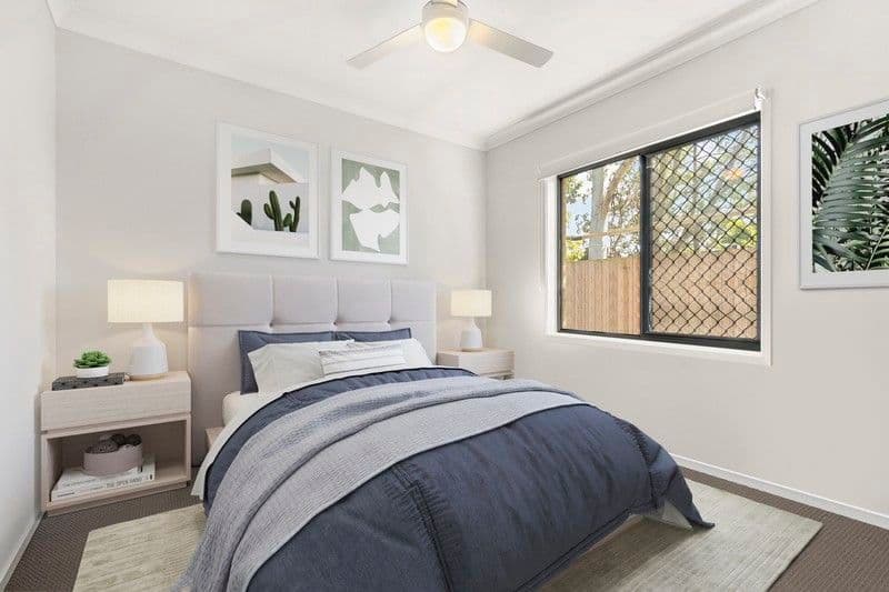 8 Wardell Street, Logan Reserve QLD 4133, Logan Reserve - Thumbnail 7