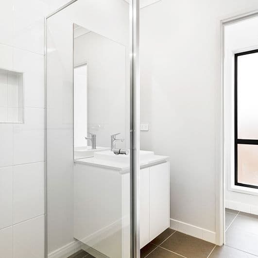 8 Wardell Street, Logan Reserve QLD 4133, Logan Reserve - Thumbnail 8
