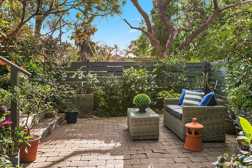 10-12 Oaks Avenue, Cremorne NSW 2090, Cremorne - Thumbnail 3
