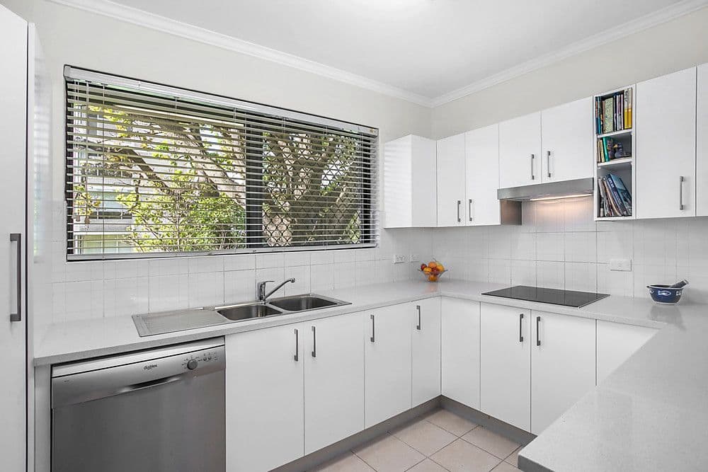 10-12 Oaks Avenue, Cremorne NSW 2090, Cremorne - Thumbnail 4