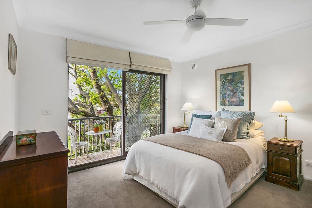 10-12 Oaks Avenue, Cremorne NSW 2090, Cremorne - Thumbnail 5