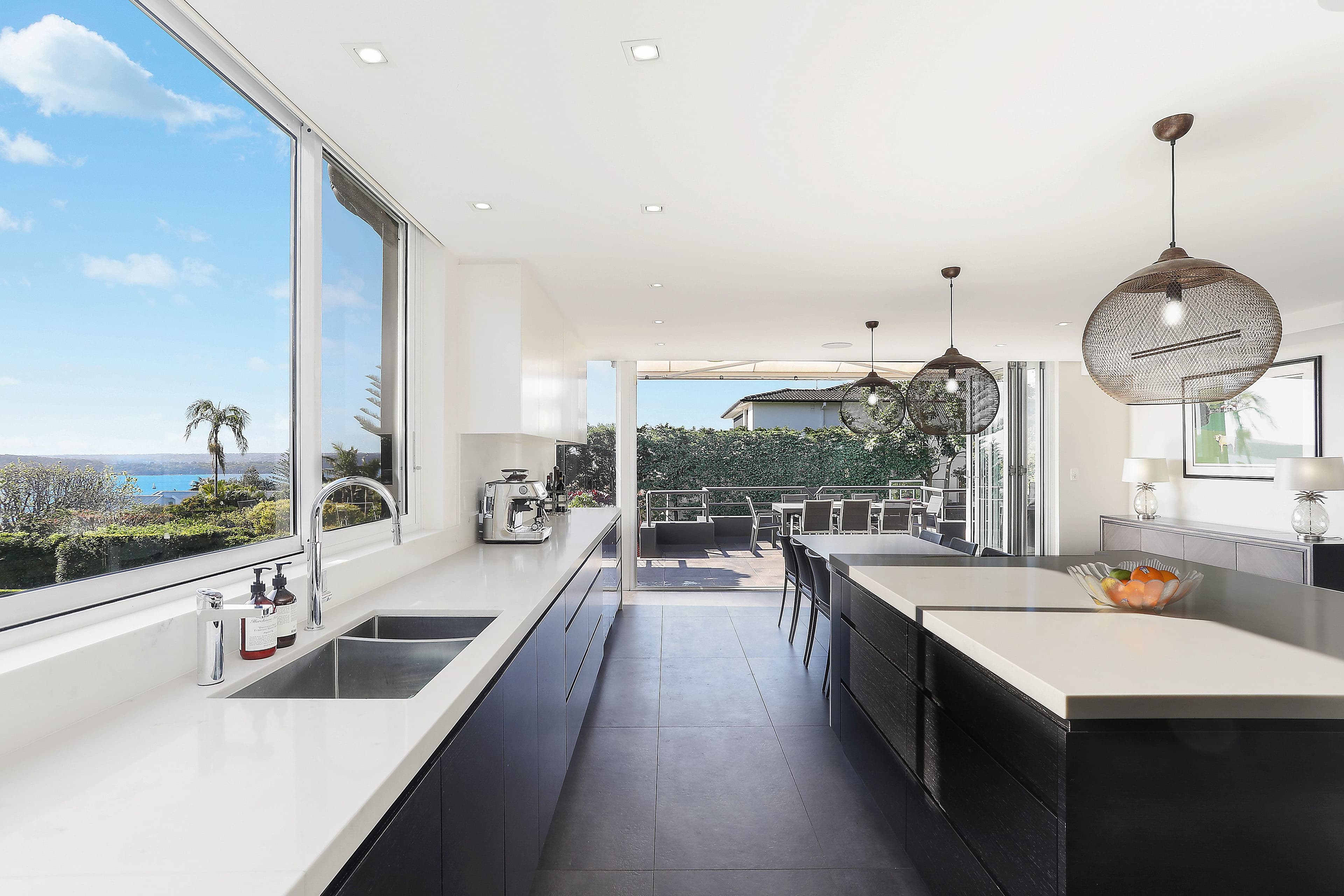 26 Olphert Avenue, Vaucluse NSW 2030, Vaucluse - Image 1