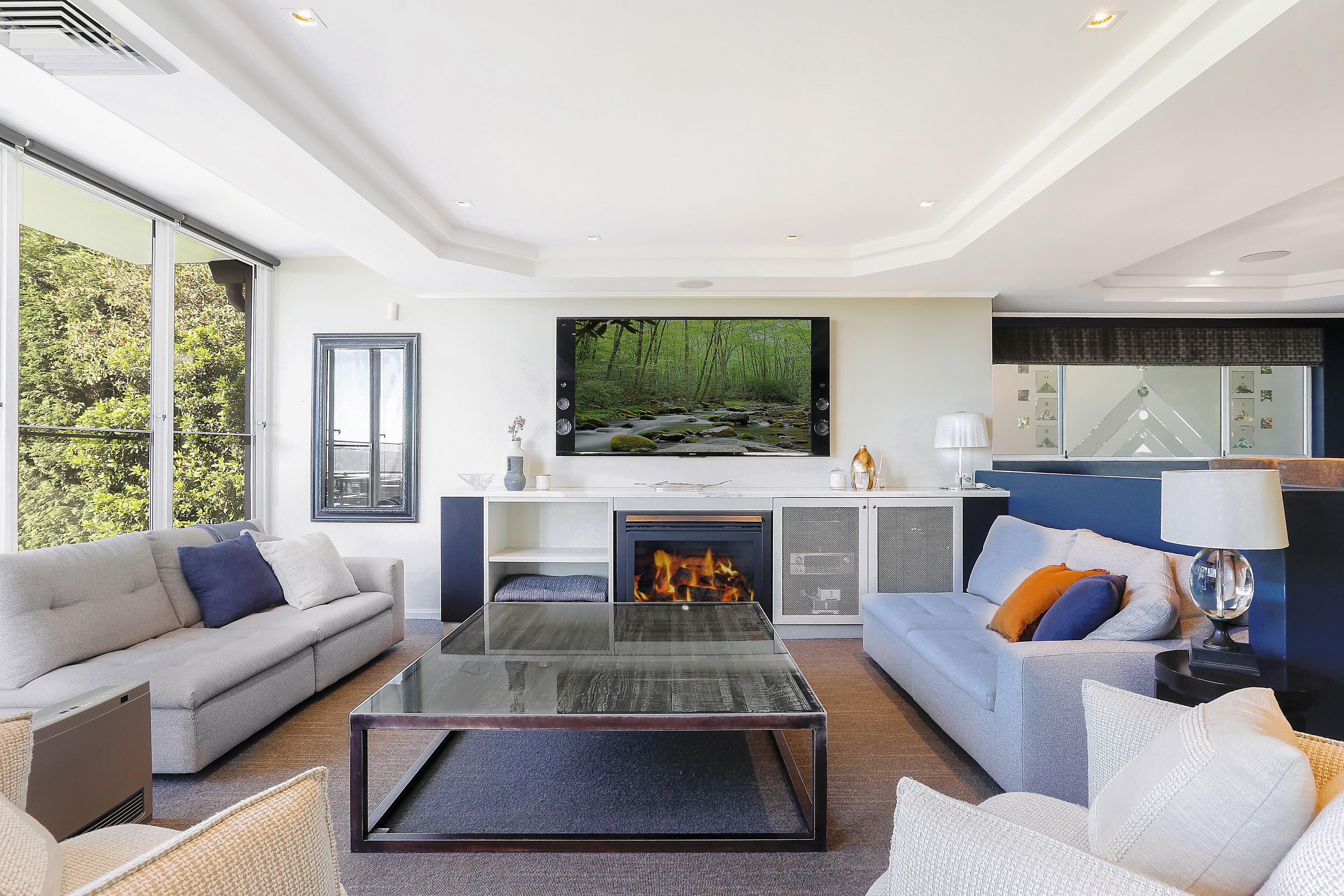26 Olphert Avenue, Vaucluse NSW 2030, Vaucluse - Thumbnail 2