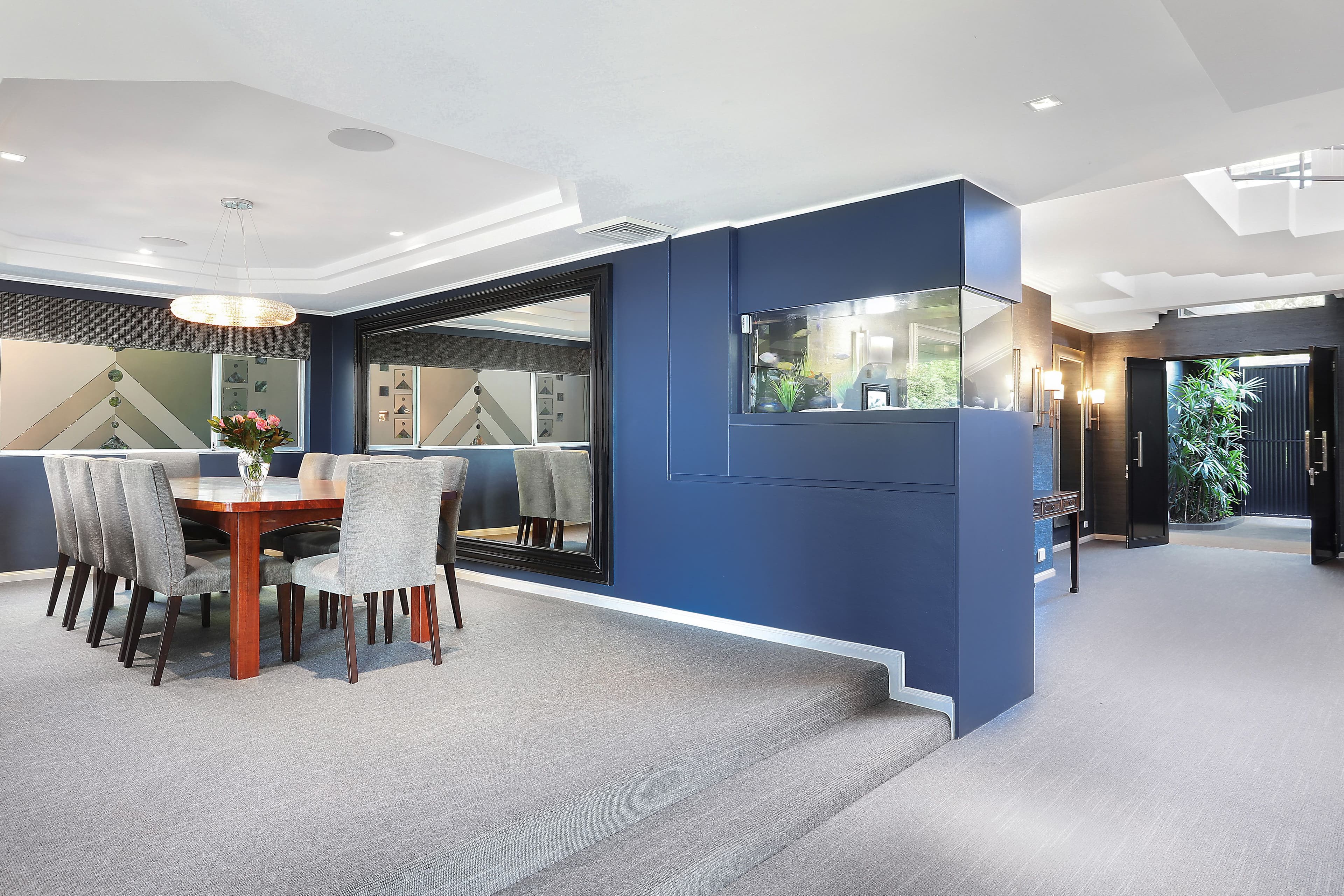 26 Olphert Avenue, Vaucluse NSW 2030, Vaucluse - Thumbnail 3
