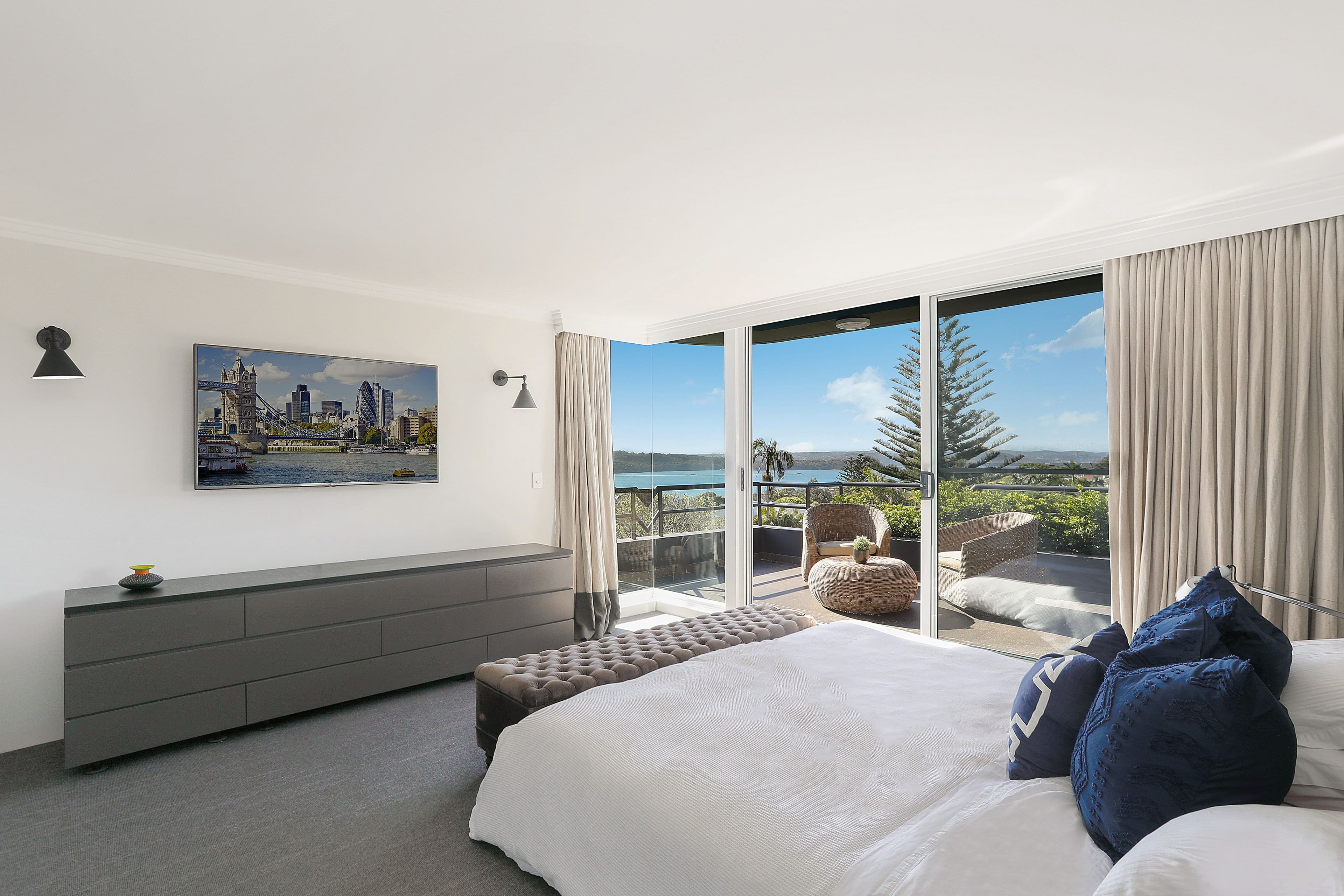 26 Olphert Avenue, Vaucluse NSW 2030, Vaucluse - Thumbnail 5