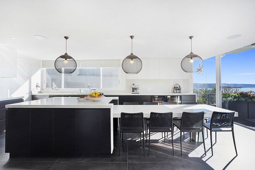 26 Olphert Avenue, Vaucluse NSW 2030, Vaucluse - Thumbnail 6