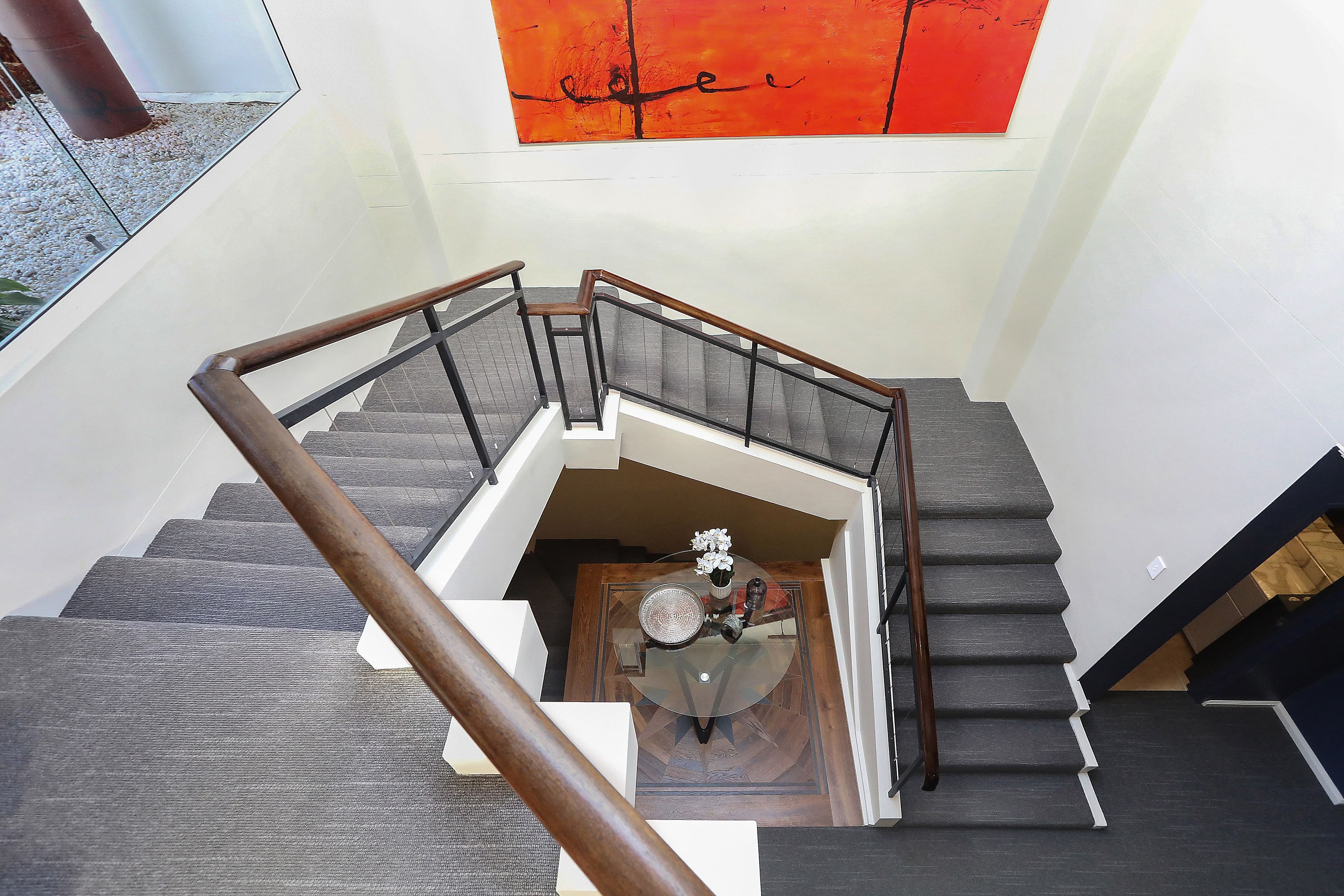 26 Olphert Avenue, Vaucluse NSW 2030, Vaucluse - Thumbnail 7