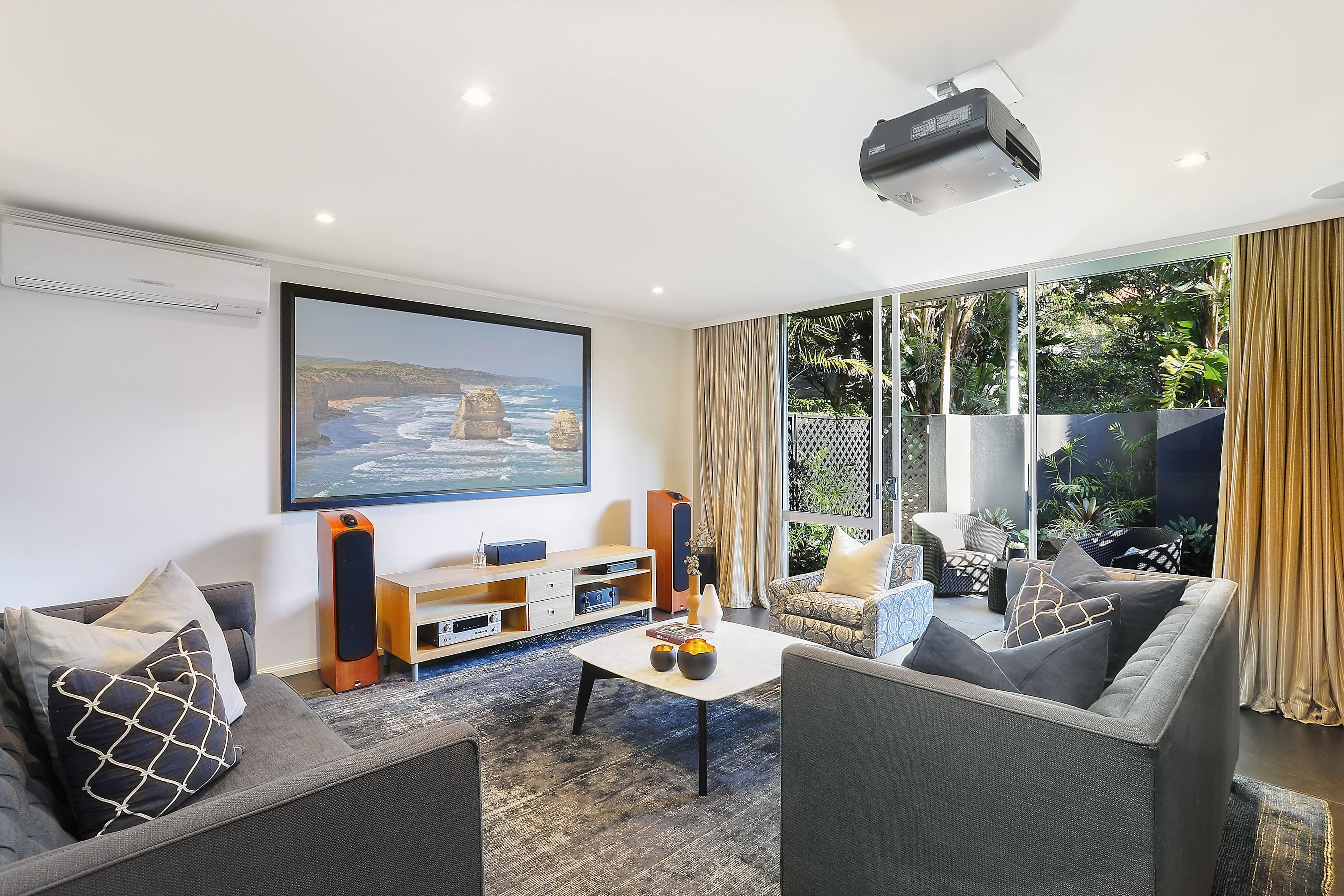 26 Olphert Avenue, Vaucluse NSW 2030, Vaucluse - Thumbnail 8