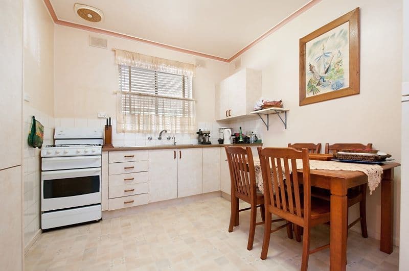5 Valdemar Court, MAGILL SA 5072, Magill - Image 1