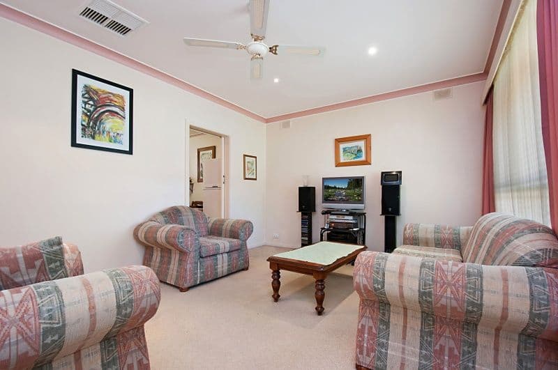 5 Valdemar Court, MAGILL SA 5072, Magill - Thumbnail 2
