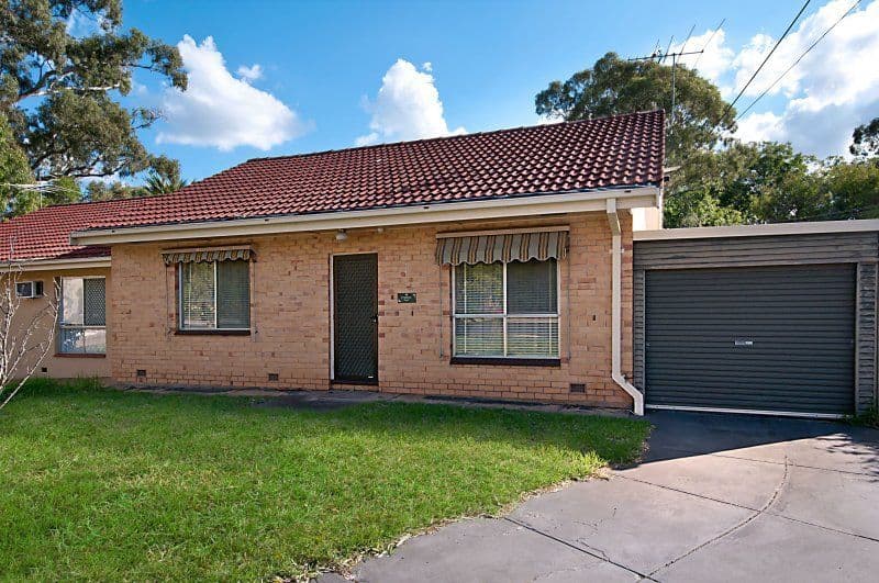 5 Valdemar Court, MAGILL SA 5072, Magill - Thumbnail 3