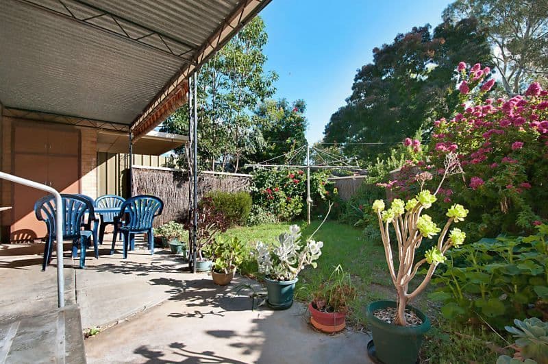 5 Valdemar Court, MAGILL SA 5072, Magill - Thumbnail 4