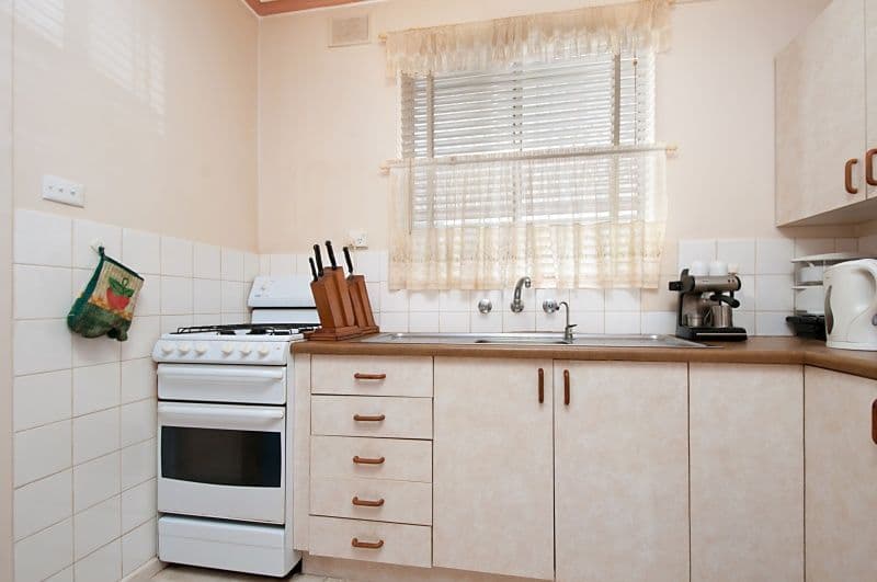 5 Valdemar Court, MAGILL SA 5072, Magill - Thumbnail 5