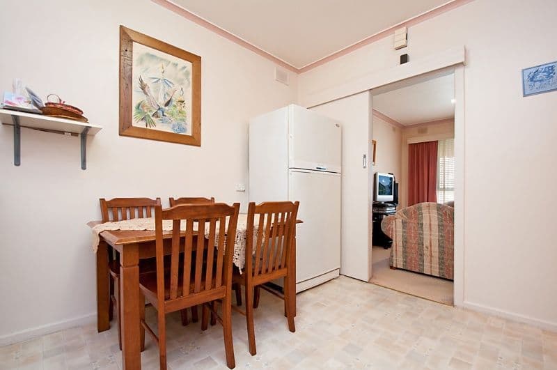 5 Valdemar Court, MAGILL SA 5072, Magill - Thumbnail 6
