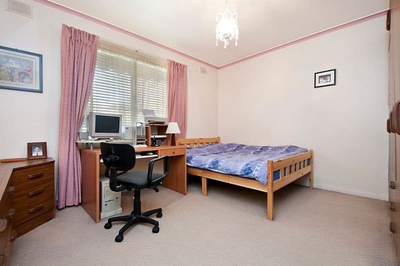 5 Valdemar Court, MAGILL SA 5072, Magill - Thumbnail 7
