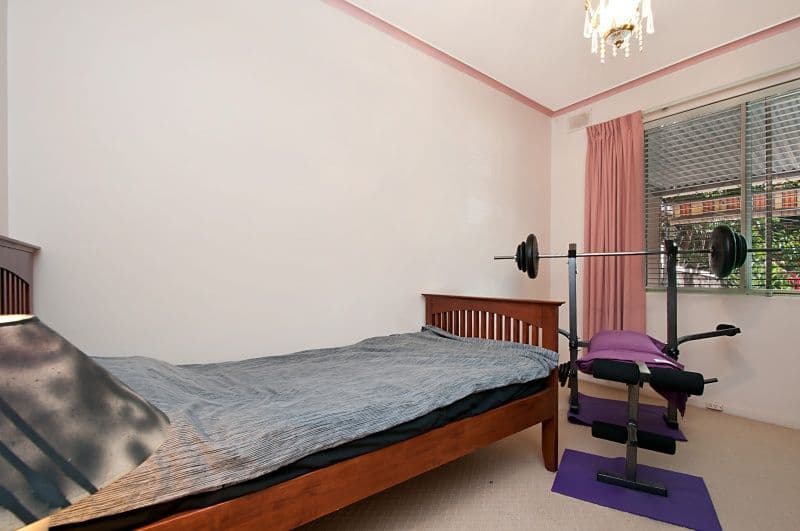 5 Valdemar Court, MAGILL SA 5072, Magill - Thumbnail 8