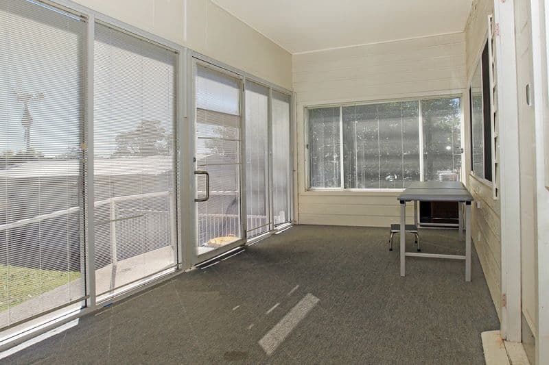 35 Junction Street, NOWRA NSW 2541, Nowra - Thumbnail 2