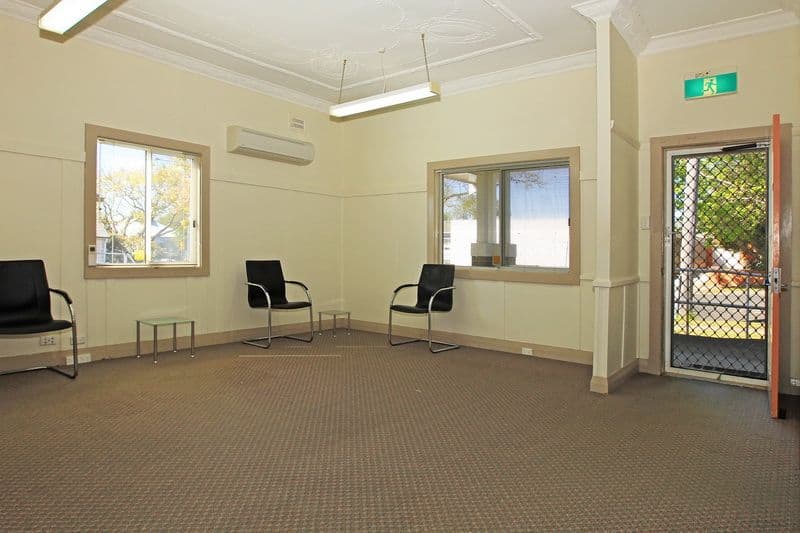 35 Junction Street, NOWRA NSW 2541, Nowra - Thumbnail 3