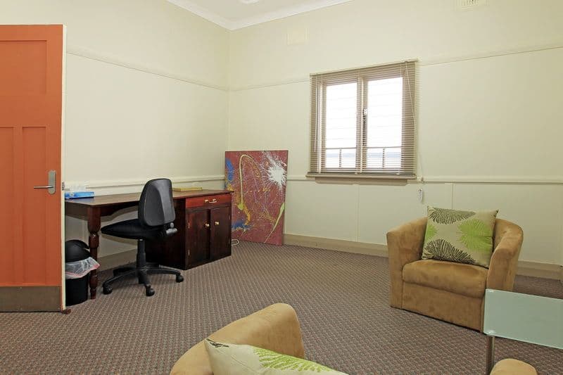 35 Junction Street, NOWRA NSW 2541, Nowra - Thumbnail 4