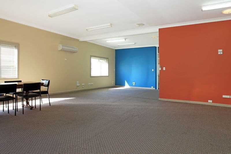 35 Junction Street, NOWRA NSW 2541, Nowra - Thumbnail 5