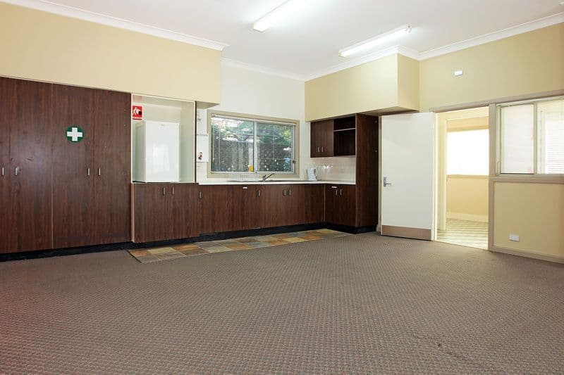 35 Junction Street, NOWRA NSW 2541, Nowra - Thumbnail 6