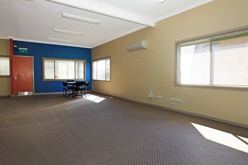 35 Junction Street, NOWRA NSW 2541, Nowra - Thumbnail 7