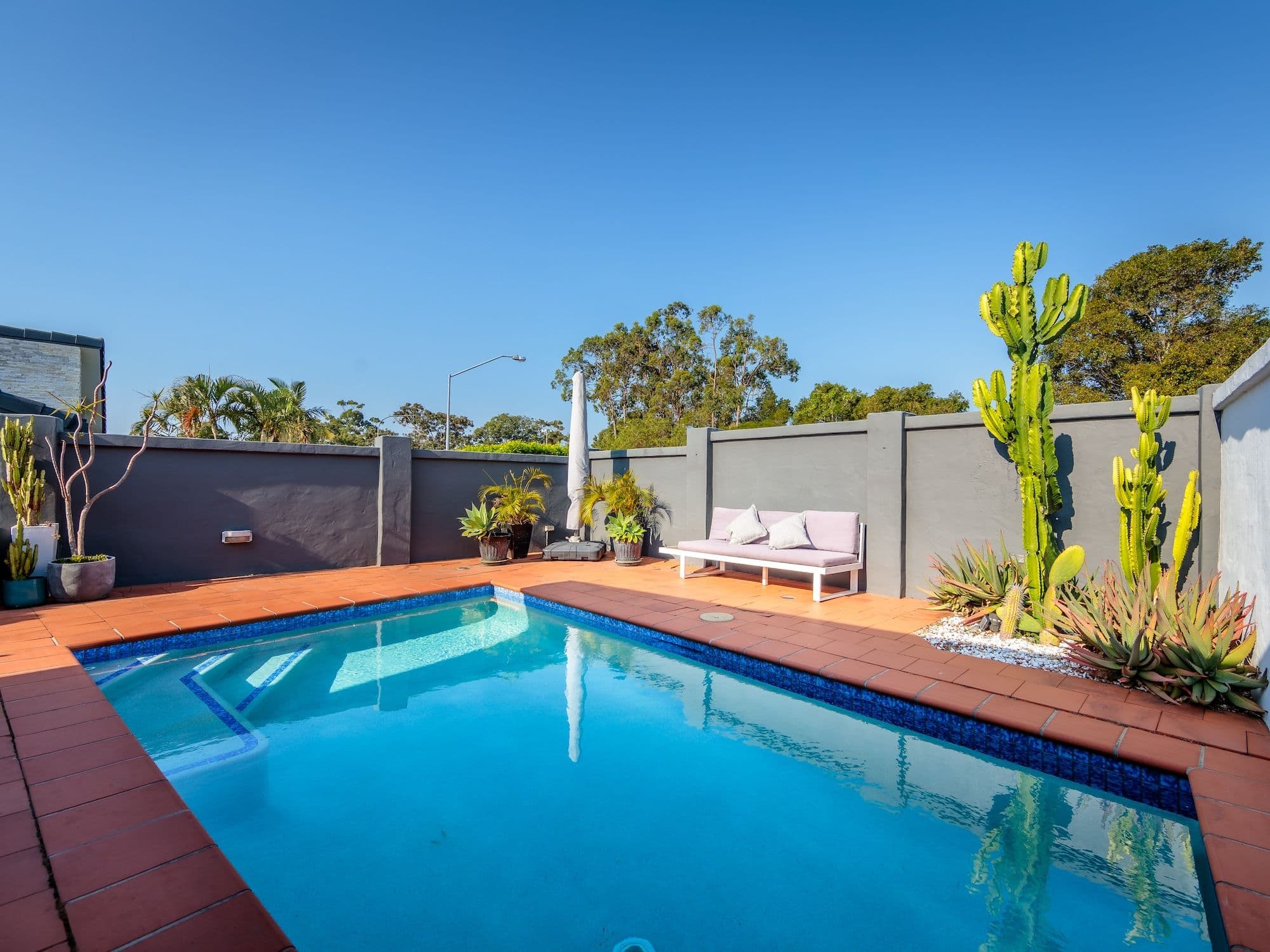 237 Ron Penhaligon Way, Robina QLD 4226, Robina - Image 1