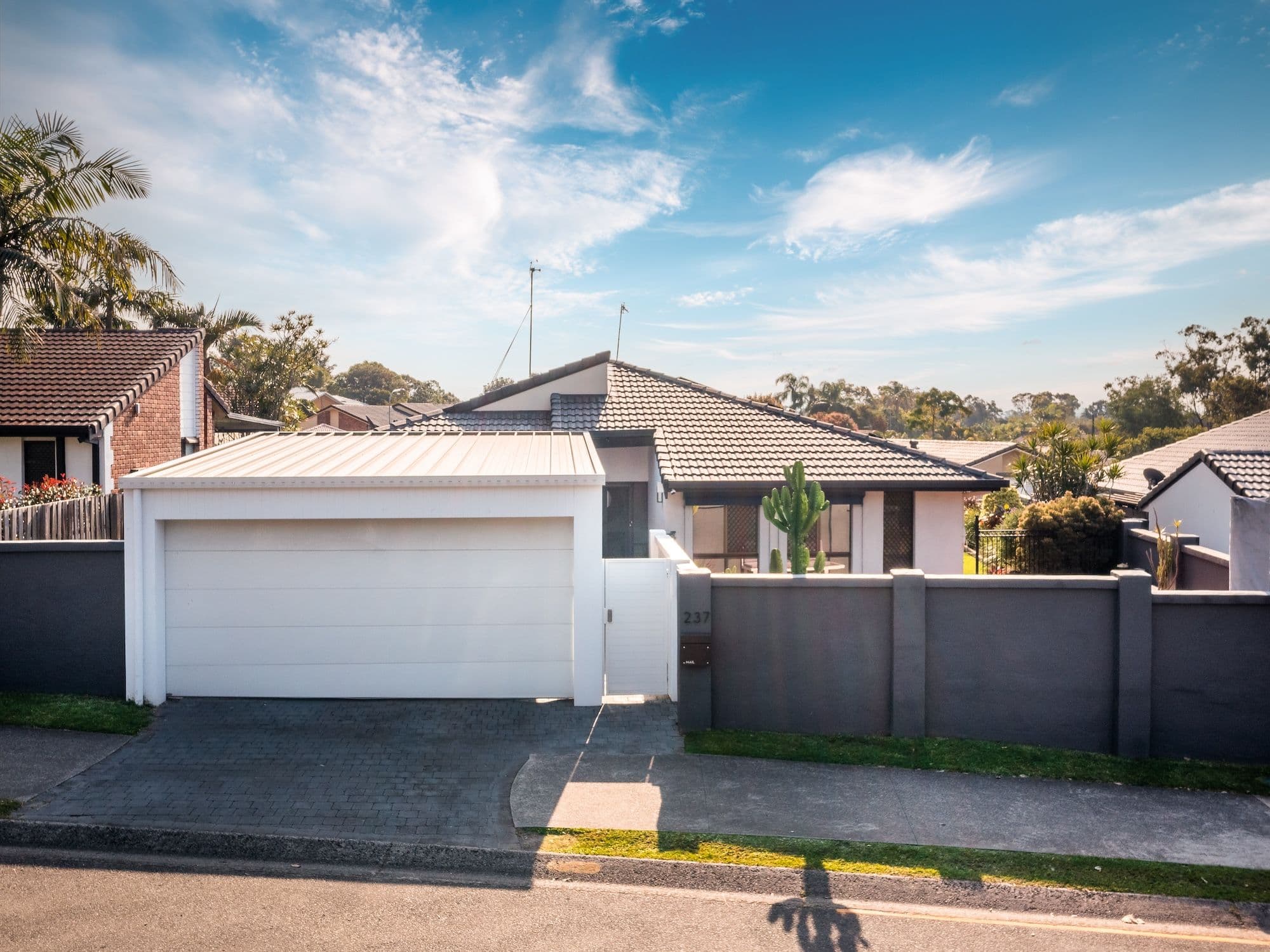 237 Ron Penhaligon Way, Robina QLD 4226, Robina - Thumbnail 2