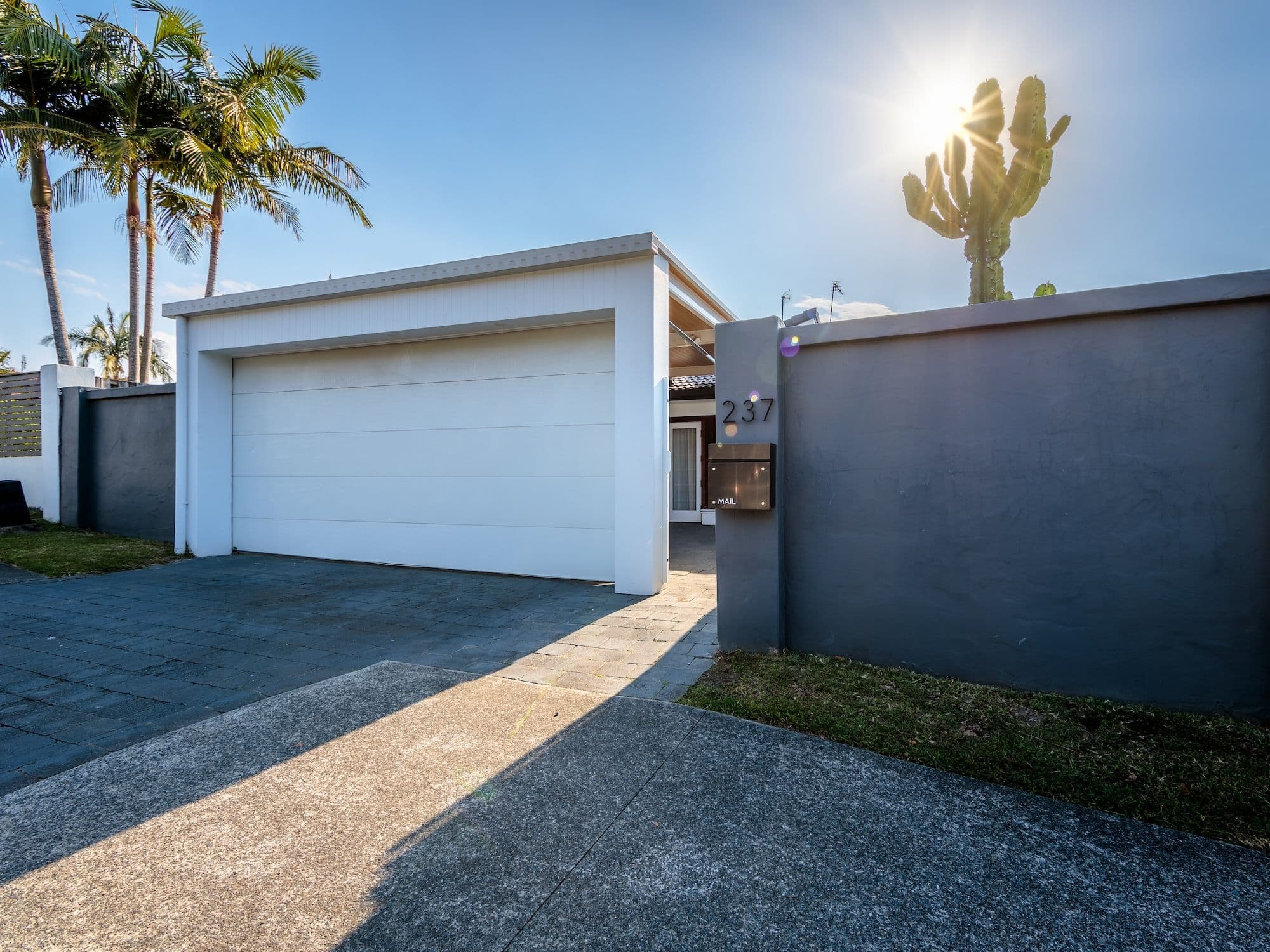 237 Ron Penhaligon Way, Robina QLD 4226, Robina - Thumbnail 4